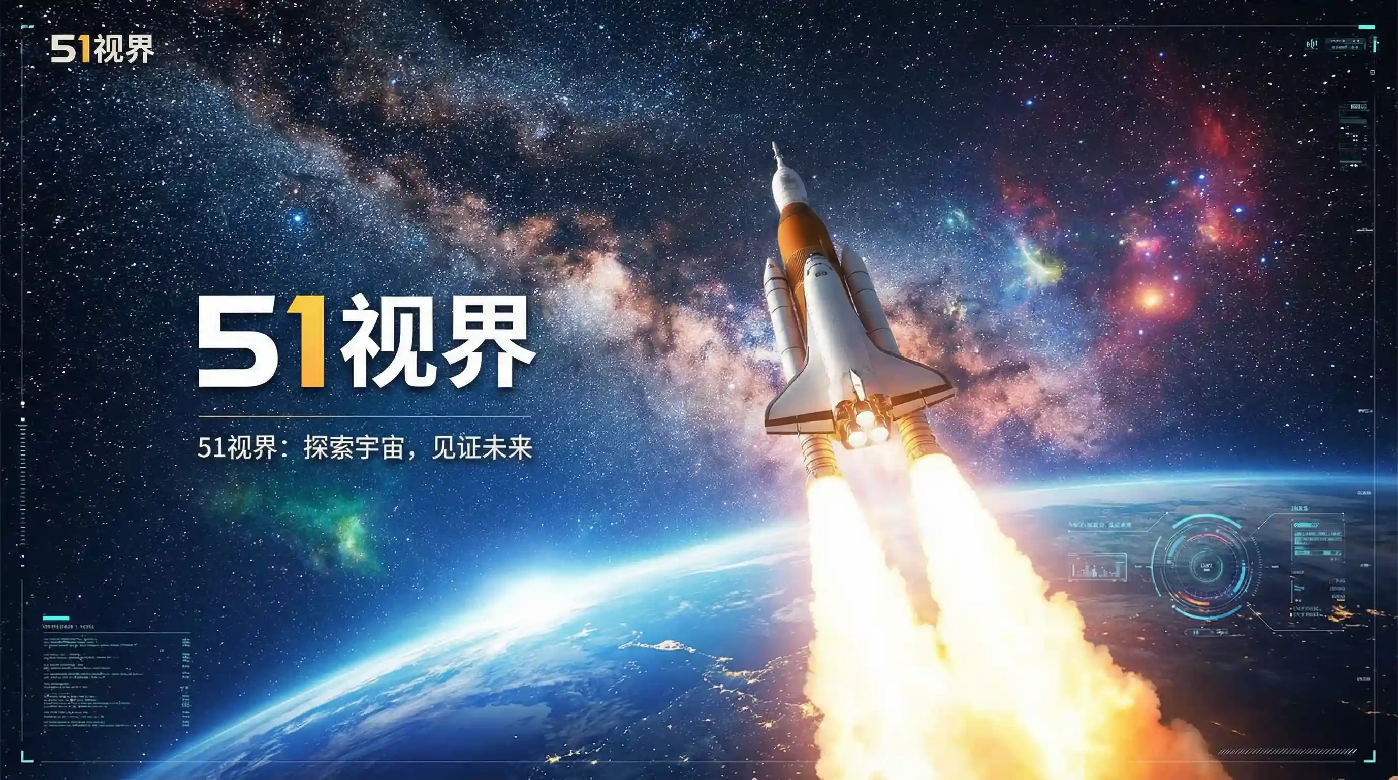 太空探索与航天发射 - 美景之屋2在线看线观看中字 追踪航天动态